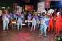 Thumbs/tn_Prinsbekendmaking Tulpkabouters 2019 013.jpg